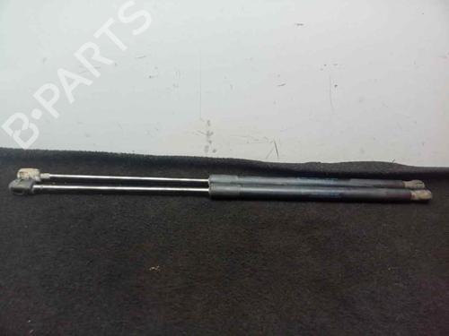 Gasdæmper bagklap FORD FIESTA VI (CB1, CCN) 1.25 (82 hp) 21492999