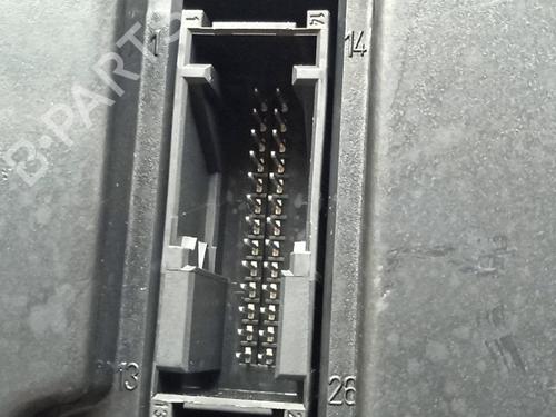 Instrument cluster BMW 5 (E39) 525 d | BP29998470C47 