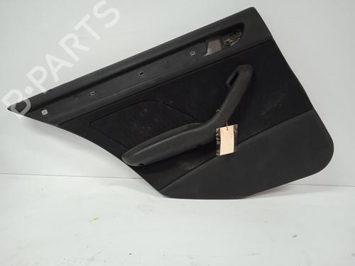Bageste venstre beklædning BMW 3 (E46) 325 xi | BP10697293C60 