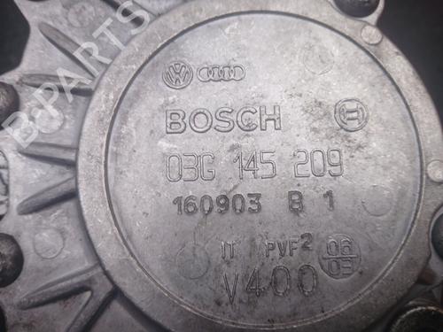 Injection pump AUDI A3 (8P1) 2.0 TDI 16V | BP34185556M78  - Image 5