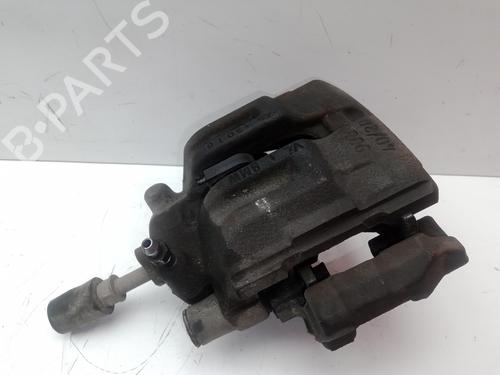 Right rear brake caliper BMW 1 (E87)  | BP15806020M106 