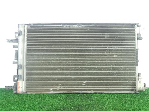 Used AC radiator AC radiator OPEL INSIGNIA A (G09) 1.6 CDTi (68) (136 hp) 33436738 33436738