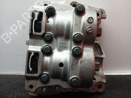 Used Other Other LEXUS IS II (_E2_) 220d (ALE20) (177 hp) 40158828 40158828