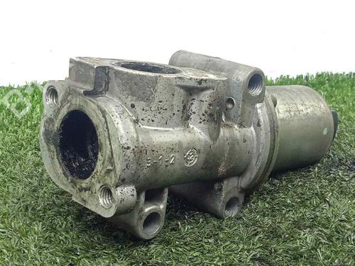 Used Egr FIAT DOBLO Box Body/MPV (223_) [2000-2025]  23218829