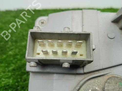 Front right lock PEUGEOT 406 (8B) 2.0 HDI 90 | BP8105931C97 