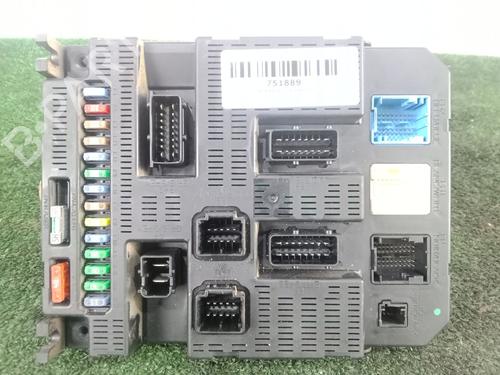 fuse-box-citroen-c3-i-fc_-fn_-2002-2003-2004-2005-2006-2007-2008-2009-2010-2011-2012-2013-32003098 main image