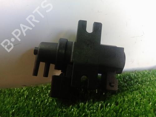 Electronic module BMW 3 Coupe (E46) 320 Cd | BP14253607M83