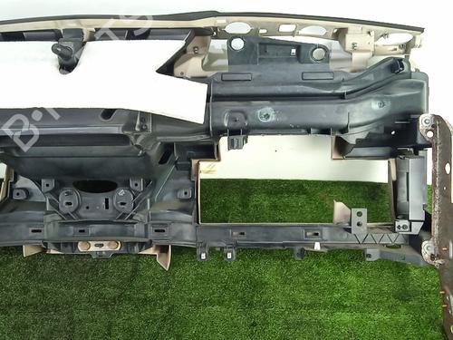 Dashboard JEEP CHEROKEE (KK) 2.8 CRD 4x4 | BP30683756C46 