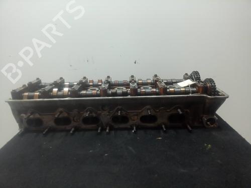 Cylinder head JAGUAR XJ (X300, X330)  | BP15592242M5 