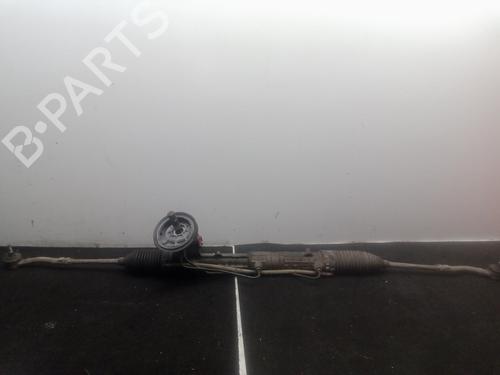 Used Steering rack Steering rack 36642492 36642492