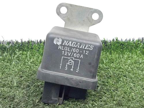 Used Electronic module NISSAN PATROL III/2 Station Wagon (W260) [1988-1998]  14485276