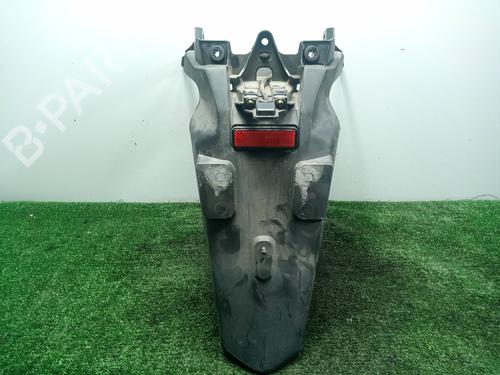 Used Other HONDA MOTORCYCLES PCX PCX 125 (JF57, JF64) (12 hp) 29983185