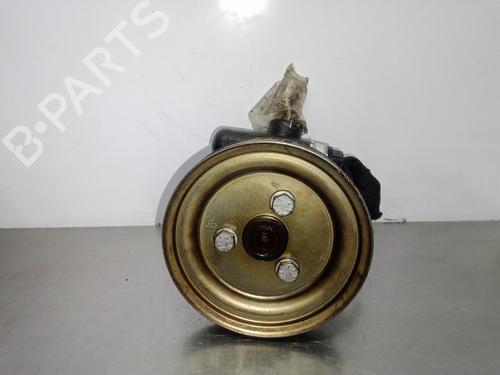 Used Steering pump FIAT PUNTO (176_) 60 1.2 (176AP, 176AR, 176AQ, 176BB) (60 hp) 5719163