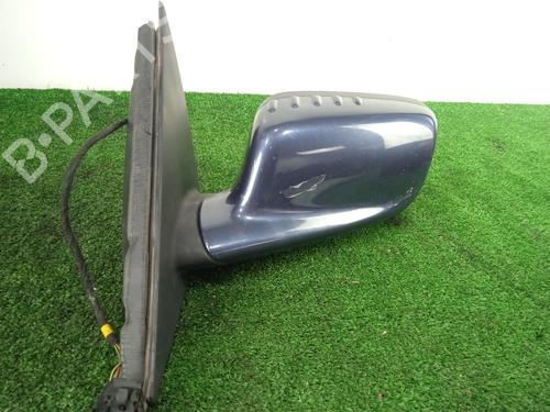 Rétroviseur gauche BMW 7 (E65, E66, E67) 730 d | BP29995835C26