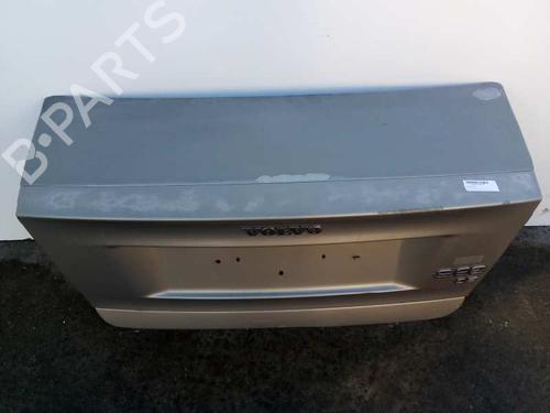 Used Tailgate VOLVO S60 I (384) 2.4 D (163 hp) 5705538