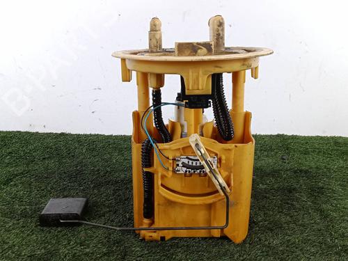 Used Fuel pump PEUGEOT 206 Hatchback (2A/C) 2.0 HDI 90 (90 hp) 28582071