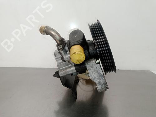 Styring servopumpe ROVER 75 (RJ) 2.0 CDTi | BP5721700M99 