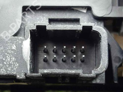 Instrument cluster SEAT LEON (1M1) 1.9 TDI | BP10292938C47 