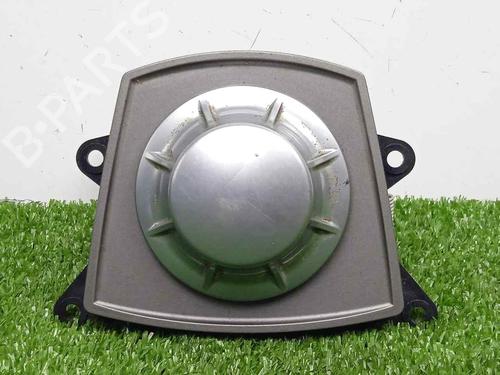 Kombi Kontakt / Stilkkontakt BMW 7 (E65, E66, E67) 730 d (218 hp) 26575875
