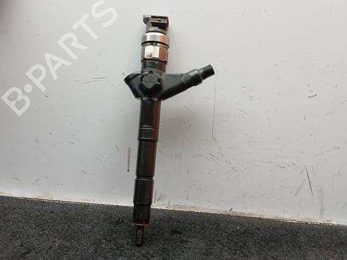 Used Injector Injector 37444456 37444456