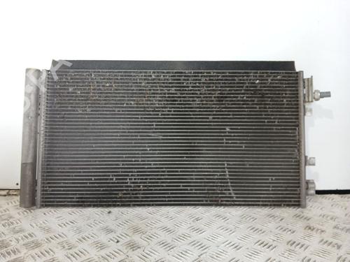 Used AC radiator AC radiator 39505363 39505363