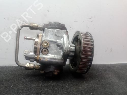 Used Injection pump TOYOTA COROLLA (_E12_) 2.0 D-4D (CDE120R, CDE120L_) (110 hp) 29115645