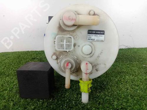 Fuel pump SUZUKI ALTO VII (GF, HA25_, HA35_)  | BP13622340M76 