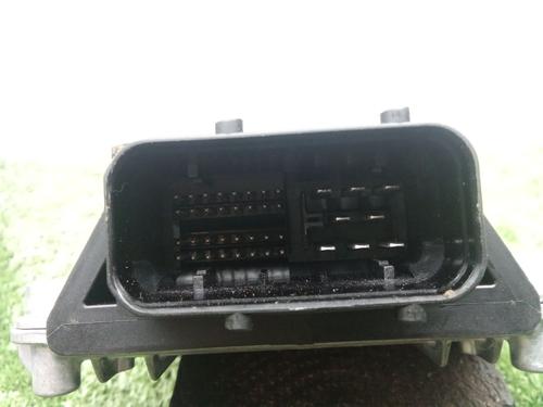 Engine control unit (ECU) KIA CEED (CD) 1.6 CRDi 136 | BP35751640M57 - Image 3