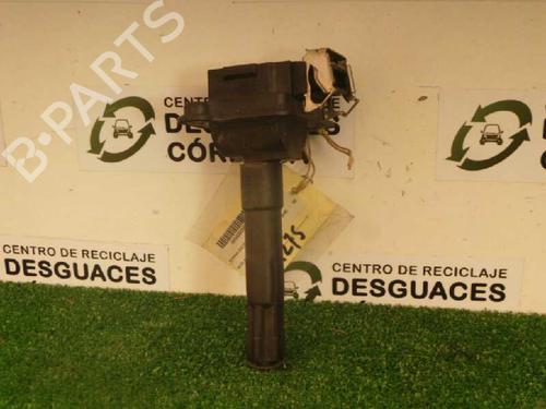 Used Ignition coil AUDI A4 B5 (8D2) 1.8 T quattro (150 hp) 5779519