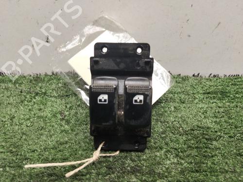 Used Left front window switch Left front window switch HYUNDAI i10 I (PA) 1.2 (86 hp) 40124813 40124813