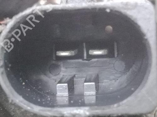 Alternator SEAT TOLEDO II (1M2) 1.9 TDI | BP30930475M7