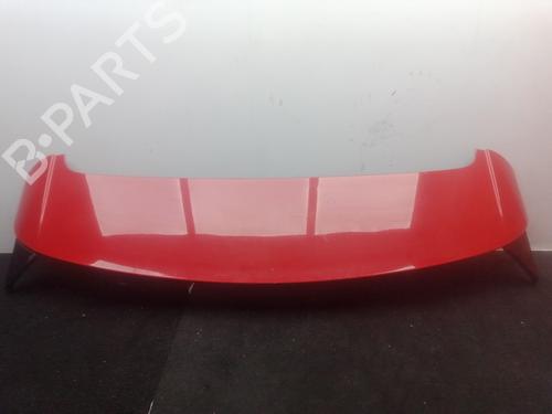 Used Rear spoiler OPEL ASTRA K (B16) 1.6 CDTi (68) (136 hp) 29138306
