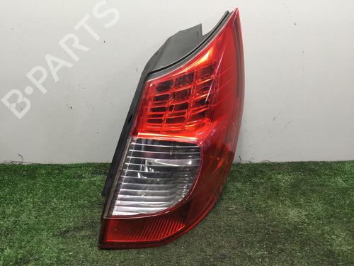 right-taillight-renault-scenic-ii-jm01_-2003-2004-2005-2006-2007-2008-2009-2010-32426201 main image