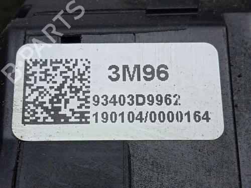 Headlight switch KIA SPORTAGE IV (QL, QLE) 1.6 CRDi | BP18305108I24 