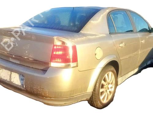 Engine OPEL VECTRA C (Z02) 2.0 DTI 16V (F69) | BP32435140M1 