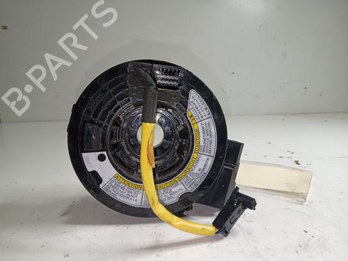 Used Squib airbag SUZUKI VITARA (LY) 1.4 T AllGrip (APK414) (140 hp) 23398999