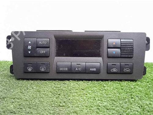 Used Climate control HYUNDAI TERRACAN (HP) 2.9 CRDi (150 hp) 15579328
