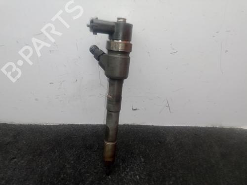 BP29763995M100 main image
