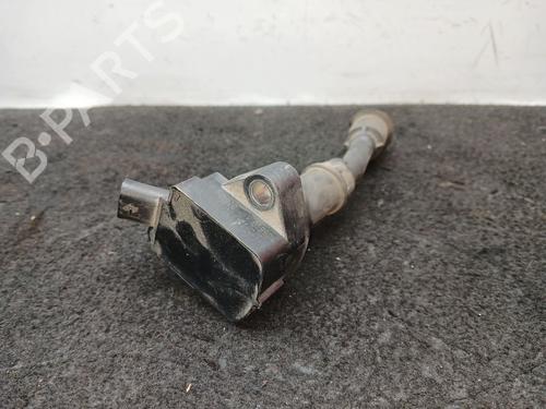 Ignition coil FORD KUGA II (DM2) 1.5 EcoBoost 4x4 | BP39140902M94 - Image 2