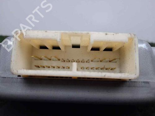 Electronic module FIAT SEDICI (189_) 1.9 D Multijet | BP8074998M83 