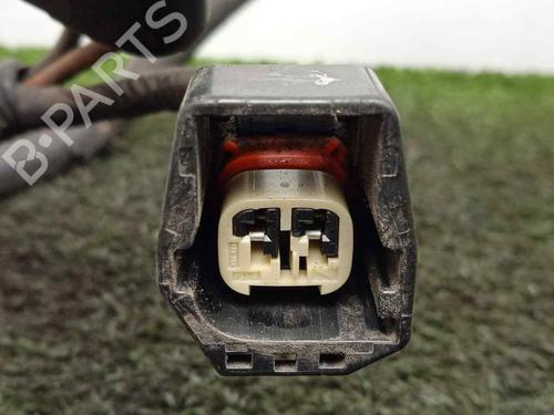 Other JAGUAR X-TYPE I (X400) 2.0 D | BP29955900O1 