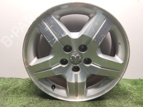 Used Rim Rim DODGE CALIBER 2.0 CRD (140 hp) 33843533 33843533