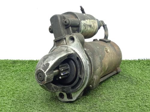 Démarreur SSANGYONG MUSSO (FJ) 2.9 D (99 hp) 22601534