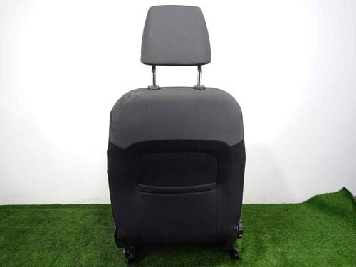 Right front seat SKODA FABIA III Estate (NJ5) 1.4 TDI | BP10718934C16 