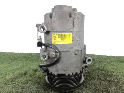 AC compressor FORD FOCUS II (DA_, HCP, DP) 1.8 TDCi | BP32342940M34
