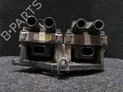 Used Ignition coil LANCIA Y (840_) 1.2 (840AA, 840AF1A) (60 hp) 5692050
