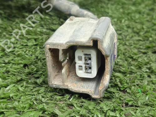 Electronic sensor NISSAN X-TRAIL III (T32_, T32R, T32RR)  | BP17750970M84 