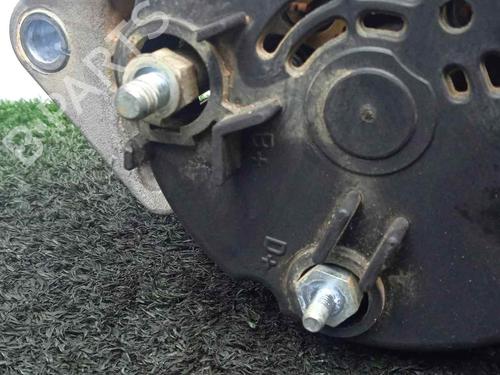 Generator OPEL ASTRA G Hatchback (T98) 1.6 16V (F08, F48) | BP9070903M7 