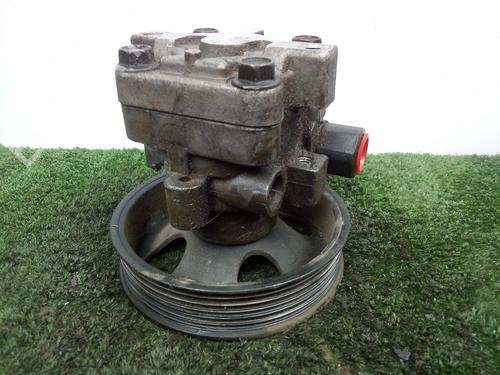 Steering pump HYUNDAI TRAJET (FO)  | BP7157324M99 