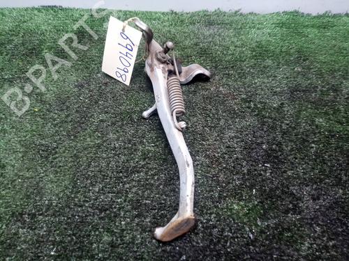 Andre KAWASAKI MOTORCYCLES GPZ GPZ 500 S (EX500C, EX500D, EX500E) | BP30734537O1